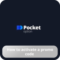 Activate Pocket Oprion promo code